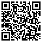 QR Code for Tax Concepts in Hammond, IN 46323