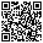 QR Code for Tech Shot in Greenville, IN 47124