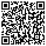 QR Code for Techzilla in Schererville, IN 46375