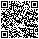 QR Code for The Drainman in Indianapolis, IN 46201