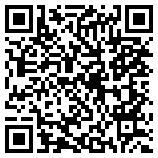 QR Code for The Pendleton Shoppe in Pendleton, IN 46064