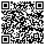 QR Code for Sprint in Mooresville, IN 46158
