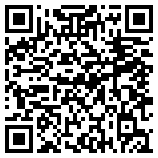 QR Code for Thompson Jeff in Huntingburg, IN 47542