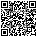 QR Code for Timbar Packaging and Display in Valparaiso, IN 46383