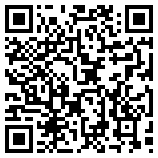 QR Code for Tires Plus Total Car Care in Carmel, IN 46032