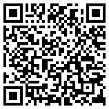 QR Code for Town of Fairland in Fairland, IN 46126