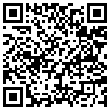 QR Code for TWP Rivers Academy in Logansport, IN 46947