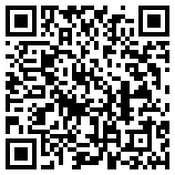 QR Code for Verizon Wireless in Fort Wayne, IN 46825