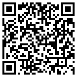 QR Code for Wabash Machine in Terre Haute, IN 47804