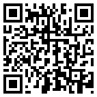 QR Code for Walmart in Linton, IN 47441