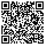 QR Code for Walmart Pharmacy in Scottsburg, IN 47170