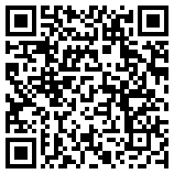 QR Code for Waste Management in Muncie, IN 47302