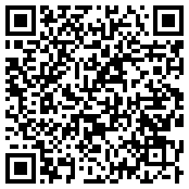 QR Code for Wendy's Old Fashioned Hamburgers in Bluffton, IN 46714
