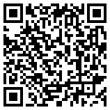 QR Code for Westfield Flower Delivery in Westfield, IN 46074