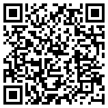 QR Code for Wheeler Mission in Indianapolis, IN 46204