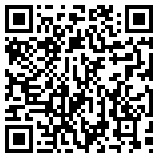QR Code for Yellow Taxi in Fort Wayne, IN 46802