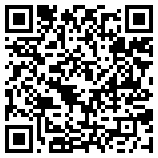 QR Code for 4-H Fairgrounds in Lagrange, IN 46761