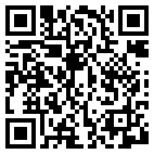 QR Code for A & B Flooring in Orland, IN 46776