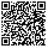 QR Code for Abc Warehouse in Fort Wayne, IN 46805