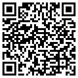 QR Code for Adaptive Microware in Fort Wayne, IN 46818