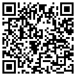 QR Code for Agape Apostolic Faith Assembly in Indianapolis, IN 46268