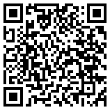QR Code for Ajm Construction in Nappanee, IN 46550