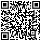 QR Code for Alatza Appraisal Service in Anderson, IN 46016