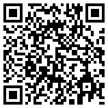 QR Code for Allen County Right To Life in Fort Wayne, IN 46815