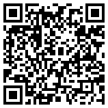 QR Code for Allstate in HAMMOND, IN 46324