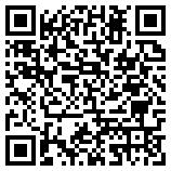 QR Code for Andy's Global in Indianapolis, IN 46250