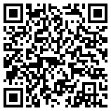 QR Code for Api Construction in Lagrange, IN 46761