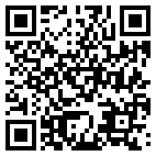 QR Code for Aqc Airguns in Fort Wayne, IN 46802