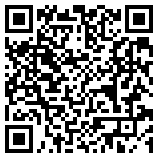 QR Code for At&t in Chesterton, IN 46304