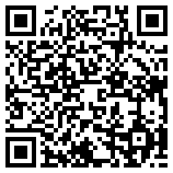 QR Code for Public Library in Attica, IN 47918