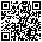 QR Code for Auto Value in Huntington, IN 46750