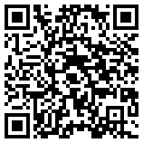 QR Code for B JS Model A & Street Rods Parts in Alexandria, IN 46001