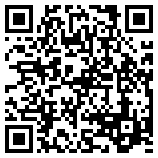 QR Code for BC Construction in Franklin, IN 46131