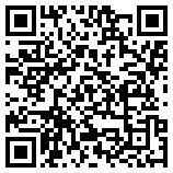 QR Code for Beginning Bright in Butler, IN 46721