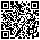 QR Code for Bishop Ron in NASHVILLE, IN 47448