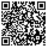 QR Code for Bits & Bytes Computer Repair in Sellersburg, IN 47172