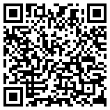 QR Code for Bradford Redding in Delphi, IN 46923