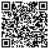 QR Code for Bradley & Associate in Indianapolis, IN 46225