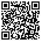 QR Code for Brown Realty in Attica, IN 47918