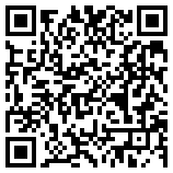 QR Code for Burger King in Fort Wayne, IN 46804