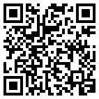 QR Code for CM Tailors in Jeffersonville, IN 47130