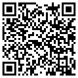 QR Code for Carpet Masters in Fort Wayne, IN 46818