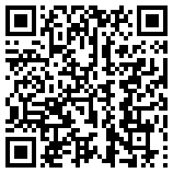 QR Code for Casey's General Store in Greentown, IN 46936