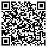 QR Code for Centerstone in Rushville, IN 46173