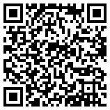 QR Code for Centerville Town Library in Centerville, IN 47330