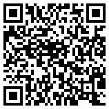 QR Code for Centurylink in Fowler, IN 47984